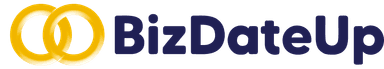 BizDateUp