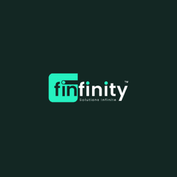 Finfinity