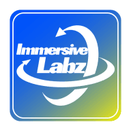 Immersive Labz