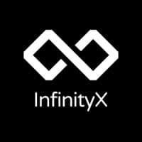 InfinityX