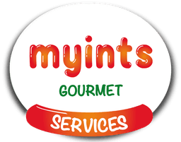 Myints