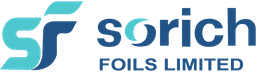Sorich Foils