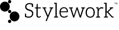 Stylework