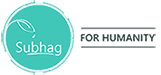 Subhag Health