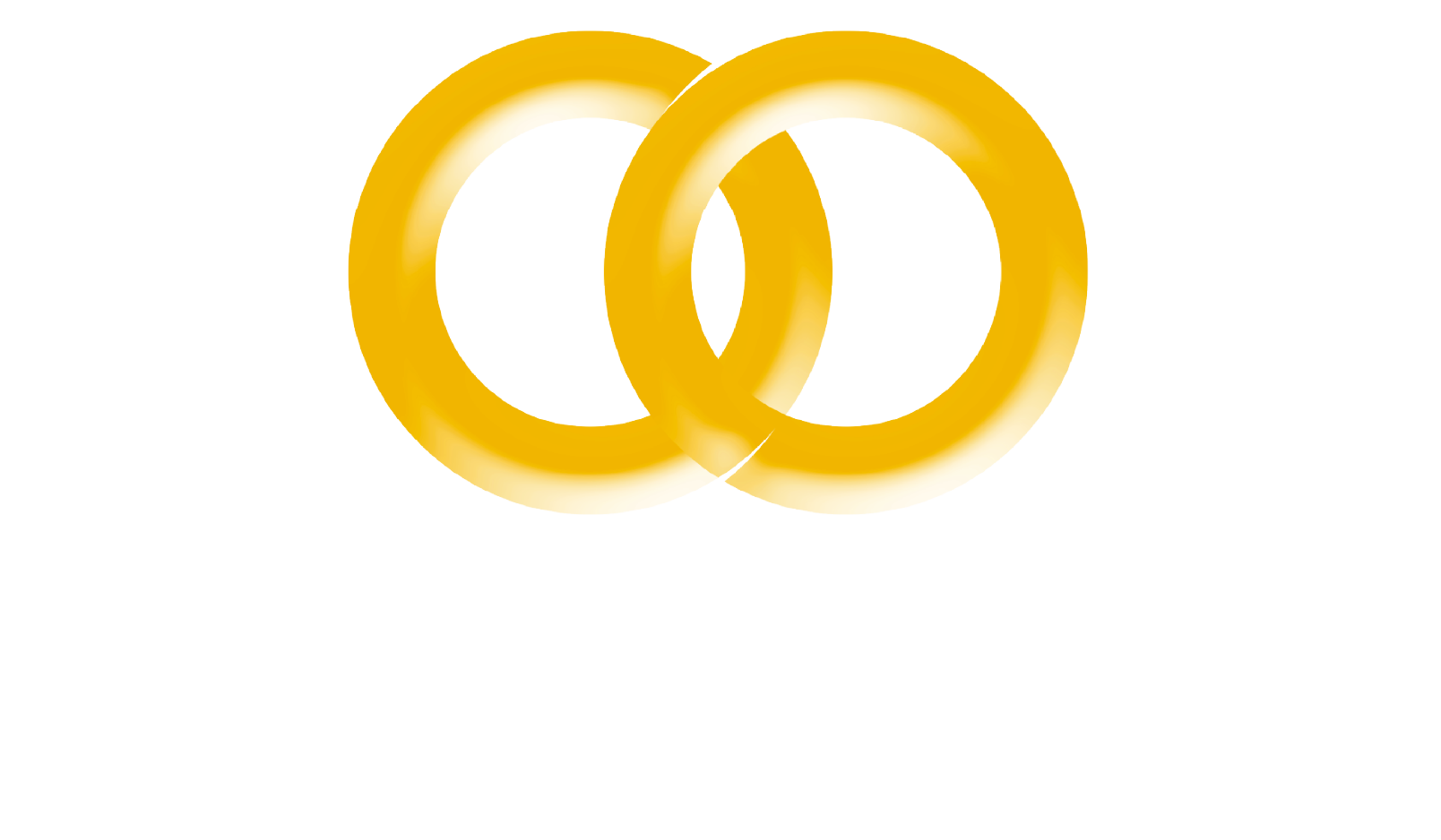 BizDateUp Technologies Private Limited