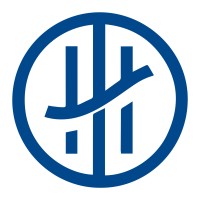 Navyaniom Ventures Private Limited