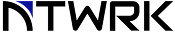 NTWRK