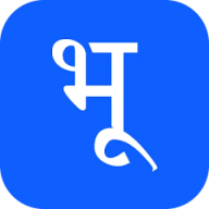 Bhumeet