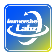 Immersive Labz