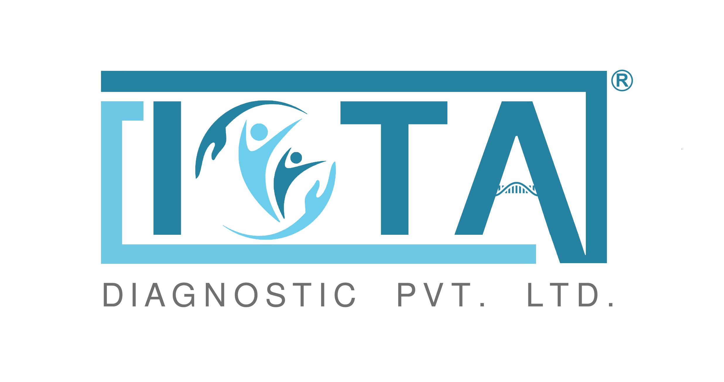 IOTA Diagnostics