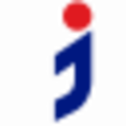Jaro Education