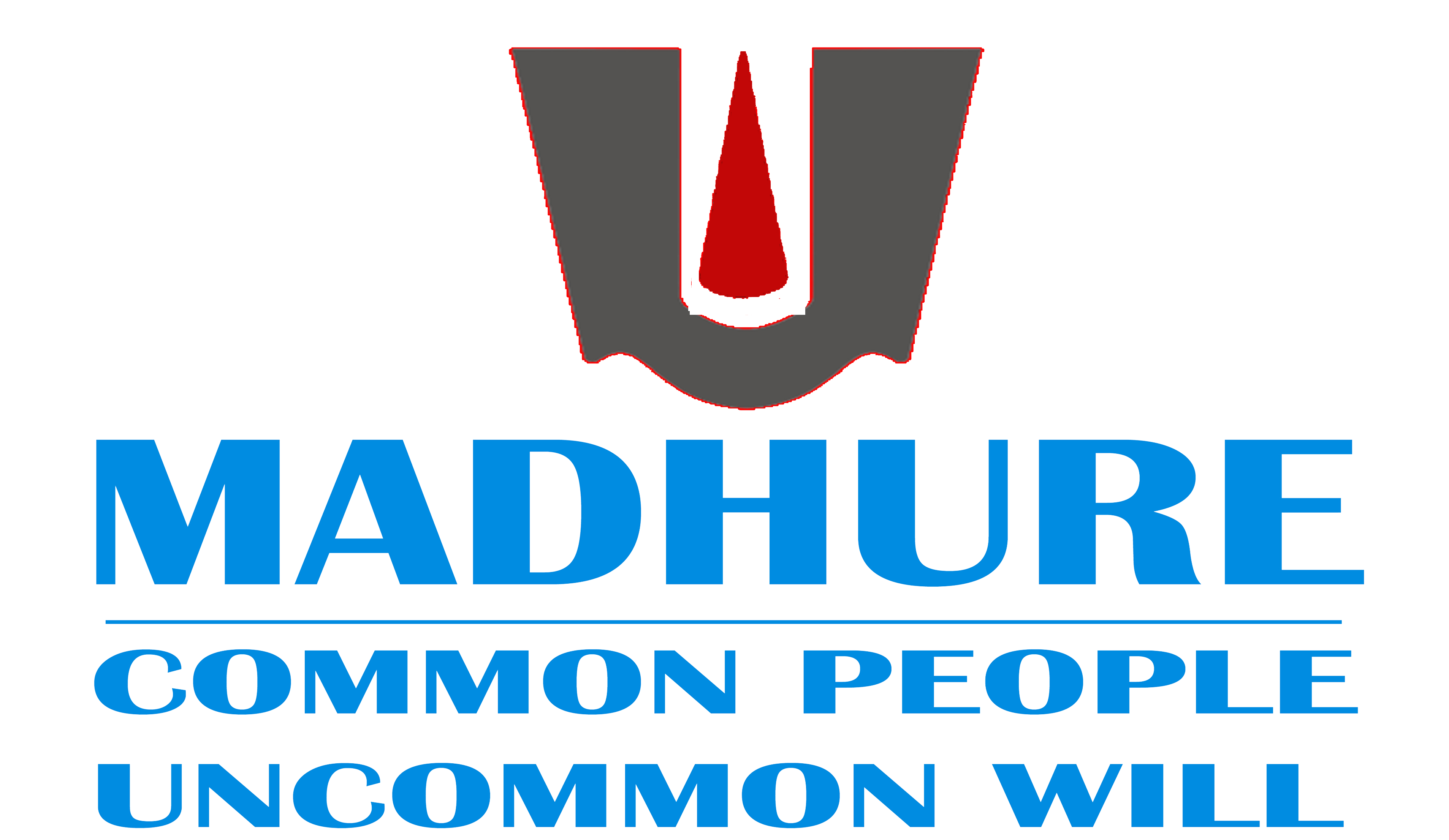 Madhure Engineering Infra