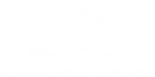 Manastu Space