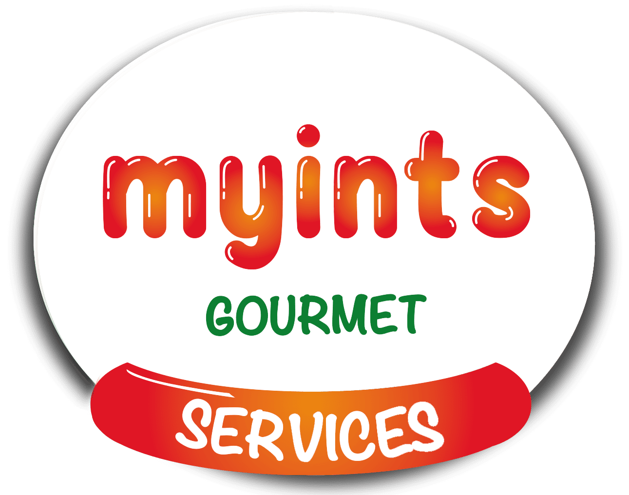 Myints