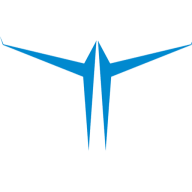 PDRL