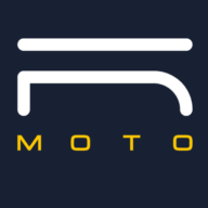 Revamp Moto