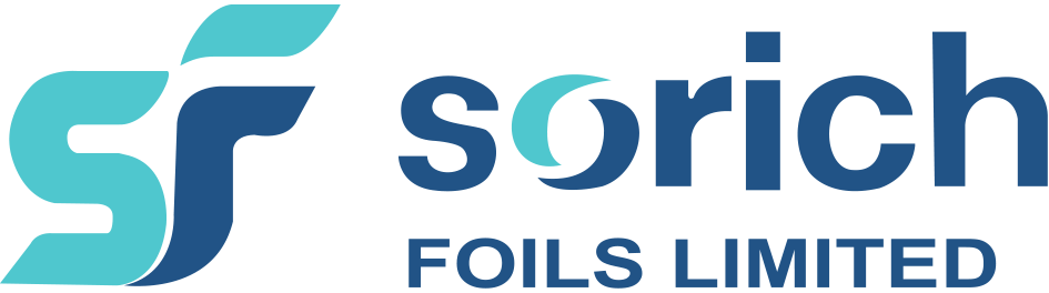 Sorich Foils