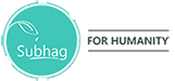 Subhag Health