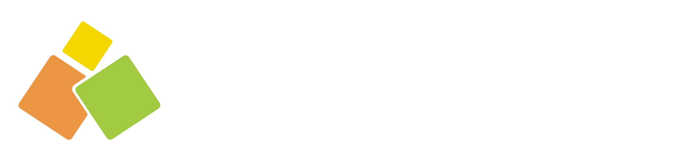 Tutti Frutti