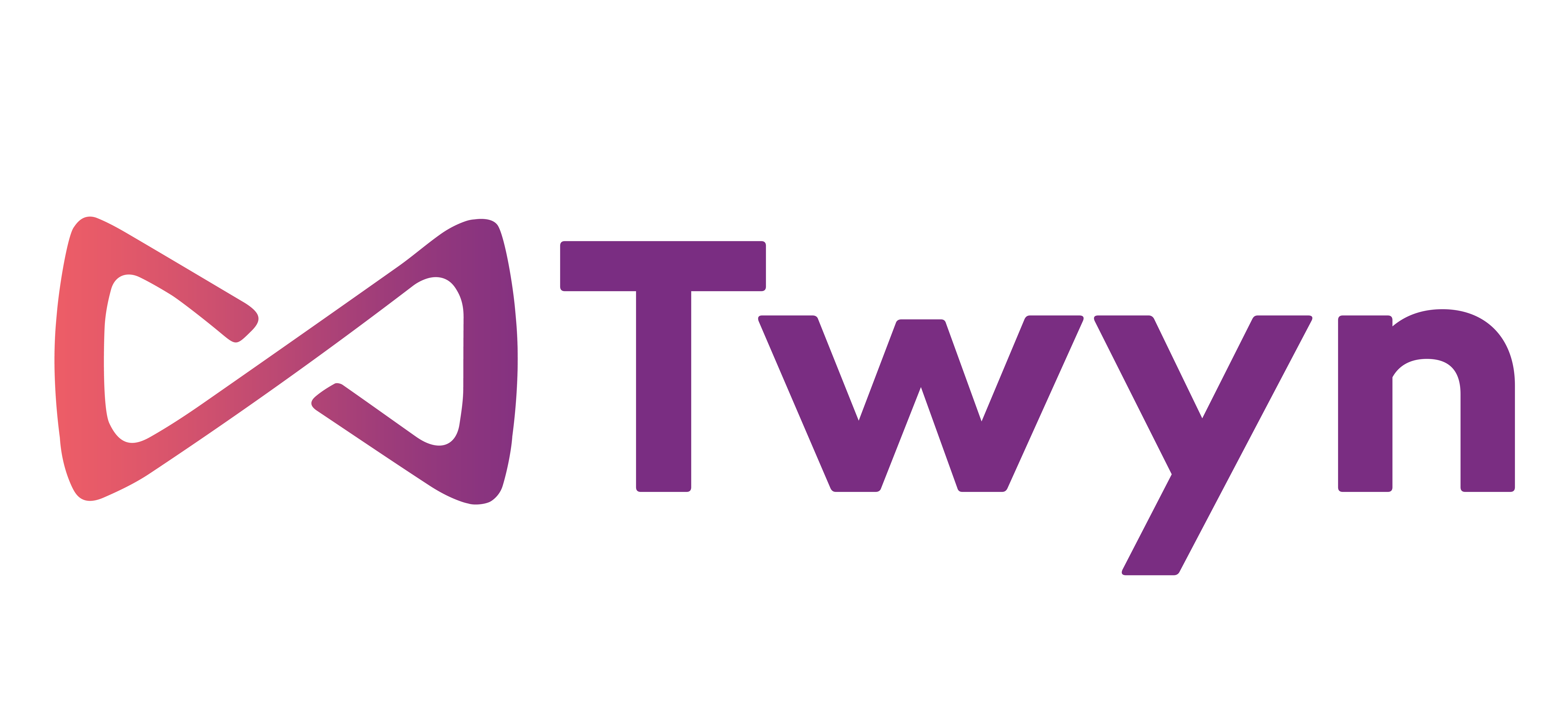 Twyn