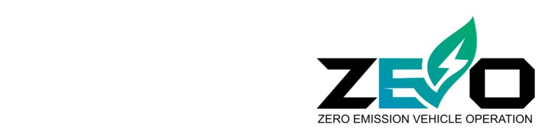 Zevo