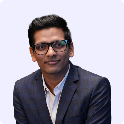 Jeet Chandan
