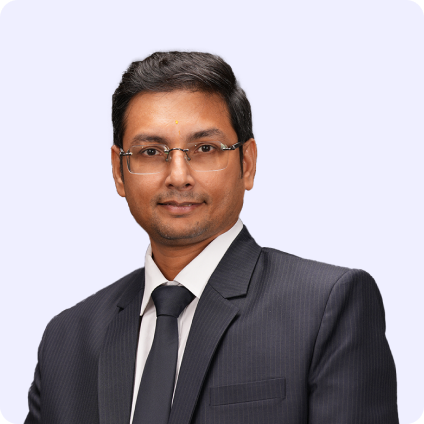 Samit Mehta
